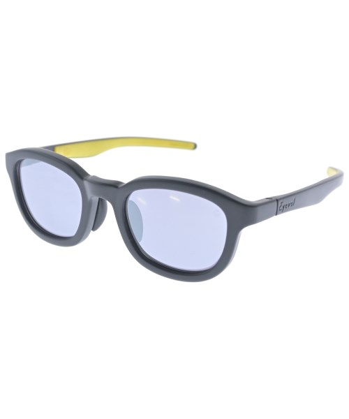 Eyevol(アイヴォル)のサングラス サイズ:- 6,000円