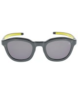 Eyevol（アイヴォル）サングラス 黒 サイズ:- メンズ/2200659921116