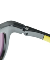 Eyevol（アイヴォル）サングラス 黒 サイズ:- メンズ/2200659921116