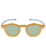 Eyevol（アイヴォル）サングラス 茶 サイズ:- メンズ/2200665197192