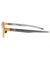 Eyevol（アイヴォル）サングラス 茶 サイズ:- メンズ/2200665197192