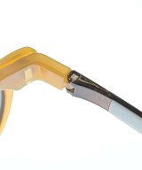 Eyevol（アイヴォル）サングラス 茶 サイズ:- メンズ/2200665197192