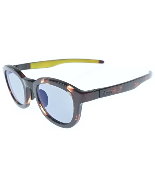 Eyevol(アイヴォル)のサングラス サイズ:- 20,900円
