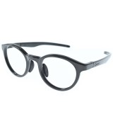Eyevol メガネ