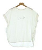 LUGIVA Tシャツ・カットソー