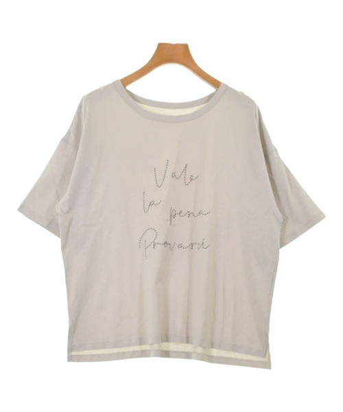 ルギヴァ(LUGIVA)のLUGIVA Tシャツ・カットソー