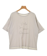 LUGIVA Tシャツ・カットソー