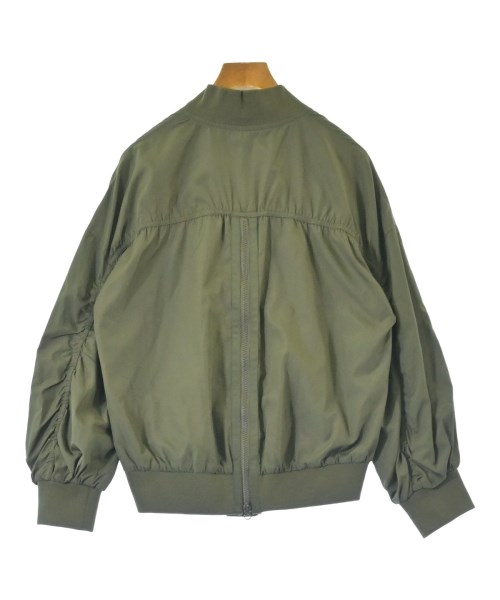 LUGIVA（ルギヴァ）その他 カーキ サイズ:38(M位) レディース/2200615352022