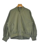 LUGIVA（ルギヴァ）その他 カーキ サイズ:38(M位) レディース/2200615352022