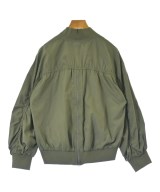 LUGIVA（ルギヴァ）その他 カーキ サイズ:38(M位) レディース/2200615352022