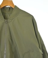 LUGIVA（ルギヴァ）その他 カーキ サイズ:38(M位) レディース/2200615352022