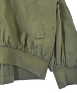 LUGIVA（ルギヴァ）その他 カーキ サイズ:38(M位) レディース/2200615352022