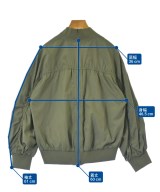 LUGIVA（ルギヴァ）その他 カーキ サイズ:38(M位) レディース/2200615352022