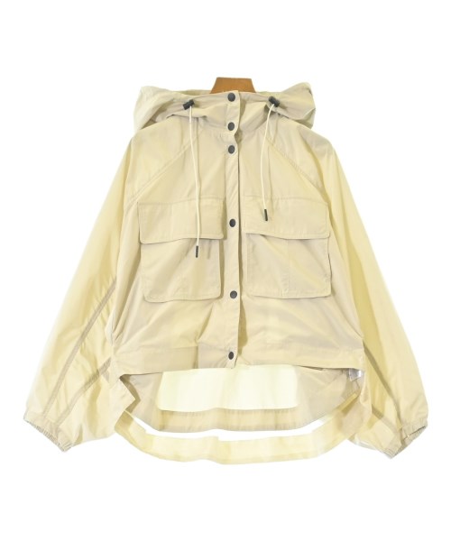 ルギヴァ(LUGIVA)のLUGIVA ブルゾン（その他）