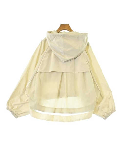 LUGIVA（ルギヴァ）その他 ベージュ サイズ:38(M位) レディース/2200615352039