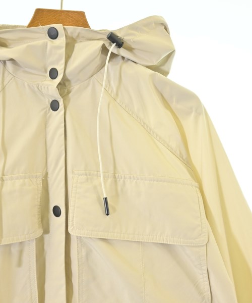 LUGIVA（ルギヴァ）その他 ベージュ サイズ:38(M位) レディース/2200615352039