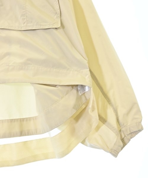 LUGIVA（ルギヴァ）その他 ベージュ サイズ:38(M位) レディース/2200615352039