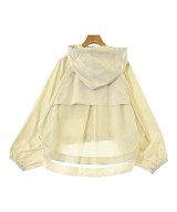 LUGIVA（ルギヴァ）その他 ベージュ サイズ:38(M位) レディース/2200615352039