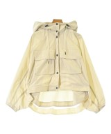 LUGIVA ブルゾン（その他）