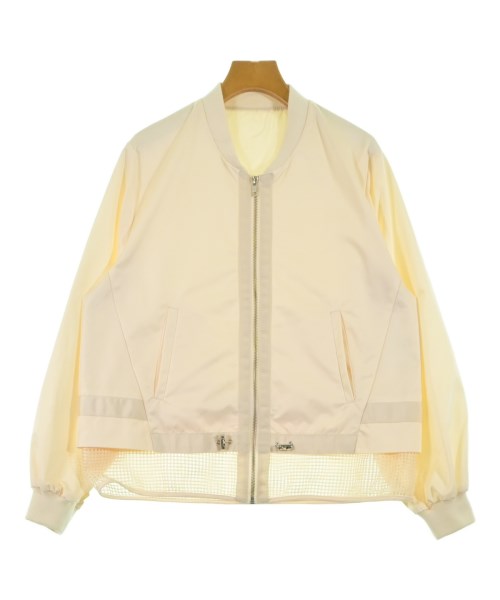 ルギヴァ(LUGIVA)のLUGIVA ブルゾン（その他）