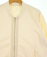 LUGIVA（ルギヴァ）その他 白 サイズ:38(M位) レディース/2200615352329