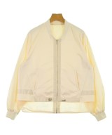 LUGIVA ブルゾン（その他）