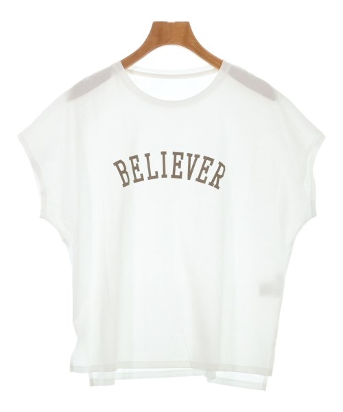 ルギヴァ(LUGIVA)のLUGIVA ノースリーブ