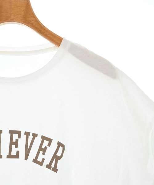 LUGIVA（ルギヴァ）ノースリーブ 白 サイズ:38(M位) レディース/2200615352763