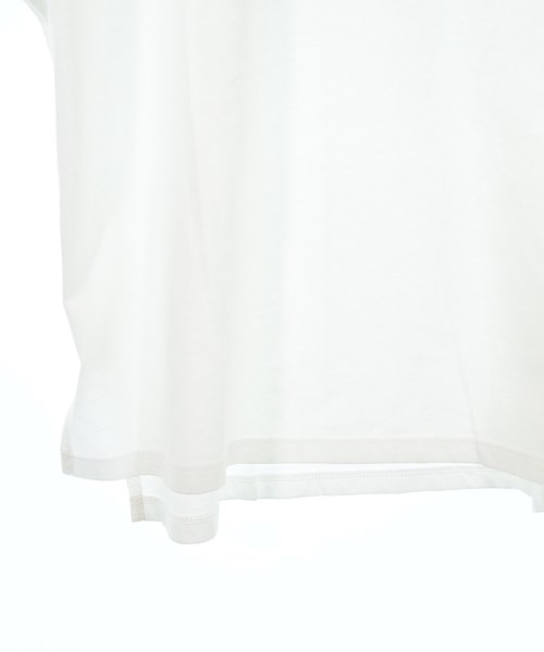 LUGIVA（ルギヴァ）ノースリーブ 白 サイズ:38(M位) レディース/2200615352763