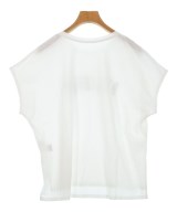 LUGIVA（ルギヴァ）ノースリーブ 白 サイズ:38(M位) レディース/2200615352763