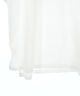 LUGIVA（ルギヴァ）ノースリーブ 白 サイズ:38(M位) レディース/2200615352763