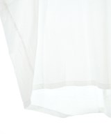 LUGIVA（ルギヴァ）Tシャツ・カットソー 白 サイズ:38(M位) レディース/2200615352770