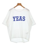 LUGIVA Tシャツ・カットソー