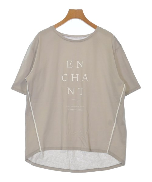 ルギヴァ(LUGIVA)のLUGIVA Tシャツ・カットソー