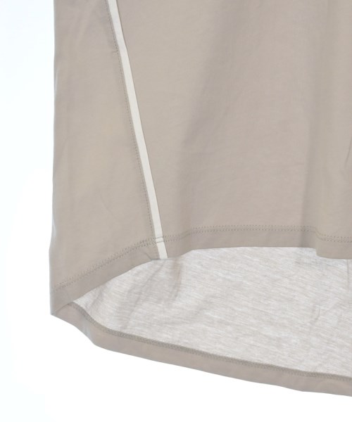 LUGIVA（ルギヴァ）Tシャツ・カットソー グレー サイズ:38(M位) レディース/2200626221058