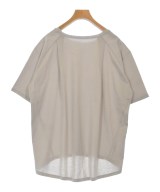 LUGIVA（ルギヴァ）Tシャツ・カットソー グレー サイズ:38(M位) レディース/2200626221058