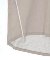 LUGIVA（ルギヴァ）Tシャツ・カットソー グレー サイズ:38(M位) レディース/2200626221058