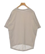 LUGIVA（ルギヴァ）Tシャツ・カットソー グレー サイズ:38(M位) レディース/2200626221065