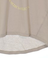 LUGIVA（ルギヴァ）Tシャツ・カットソー グレー サイズ:38(M位) レディース/2200626221065