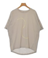 LUGIVA Tシャツ・カットソー