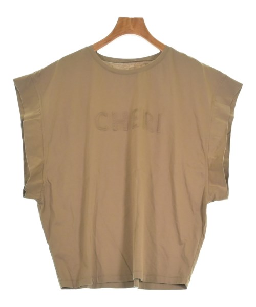 ジネス(Jines)のJines Tシャツ・カットソー