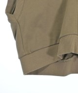 LUGIVA（ルギヴァ）スウェット カーキ サイズ:38(M位) レディース/2200669781397