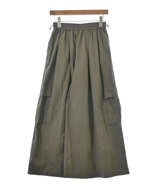 LUGIVA(ルギヴァ)その他 ベージュ サイズ:38(M位)/2200669781564