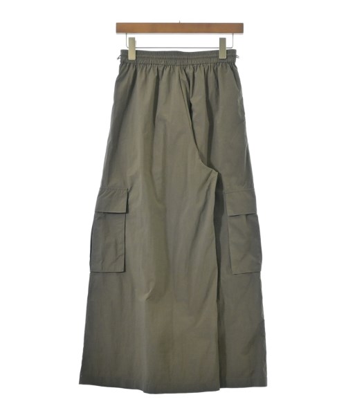 LUGIVA（ルギヴァ）その他 ベージュ サイズ:38(M位) レディース/2200669781564