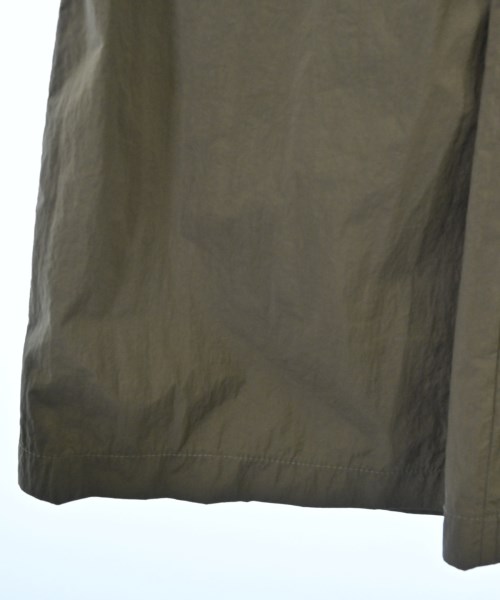 LUGIVA（ルギヴァ）その他 ベージュ サイズ:38(M位) レディース/2200669781564