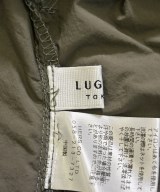LUGIVA（ルギヴァ）その他 ベージュ サイズ:38(M位) レディース/2200669781564