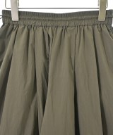 LUGIVA（ルギヴァ）その他 ベージュ サイズ:38(M位) レディース/2200669781564