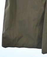 LUGIVA（ルギヴァ）その他 ベージュ サイズ:38(M位) レディース/2200669781564