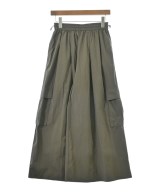 LUGIVA パンツ（その他）