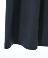 LUGIVA（ルギヴァ）ロング・マキシ丈スカート 紺 サイズ:38(M位) レディース/2200669781571